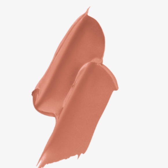NEW Rouge Dior Forever Transfer-Proof Lipstick - 630 Dune - Picture 2 of 3